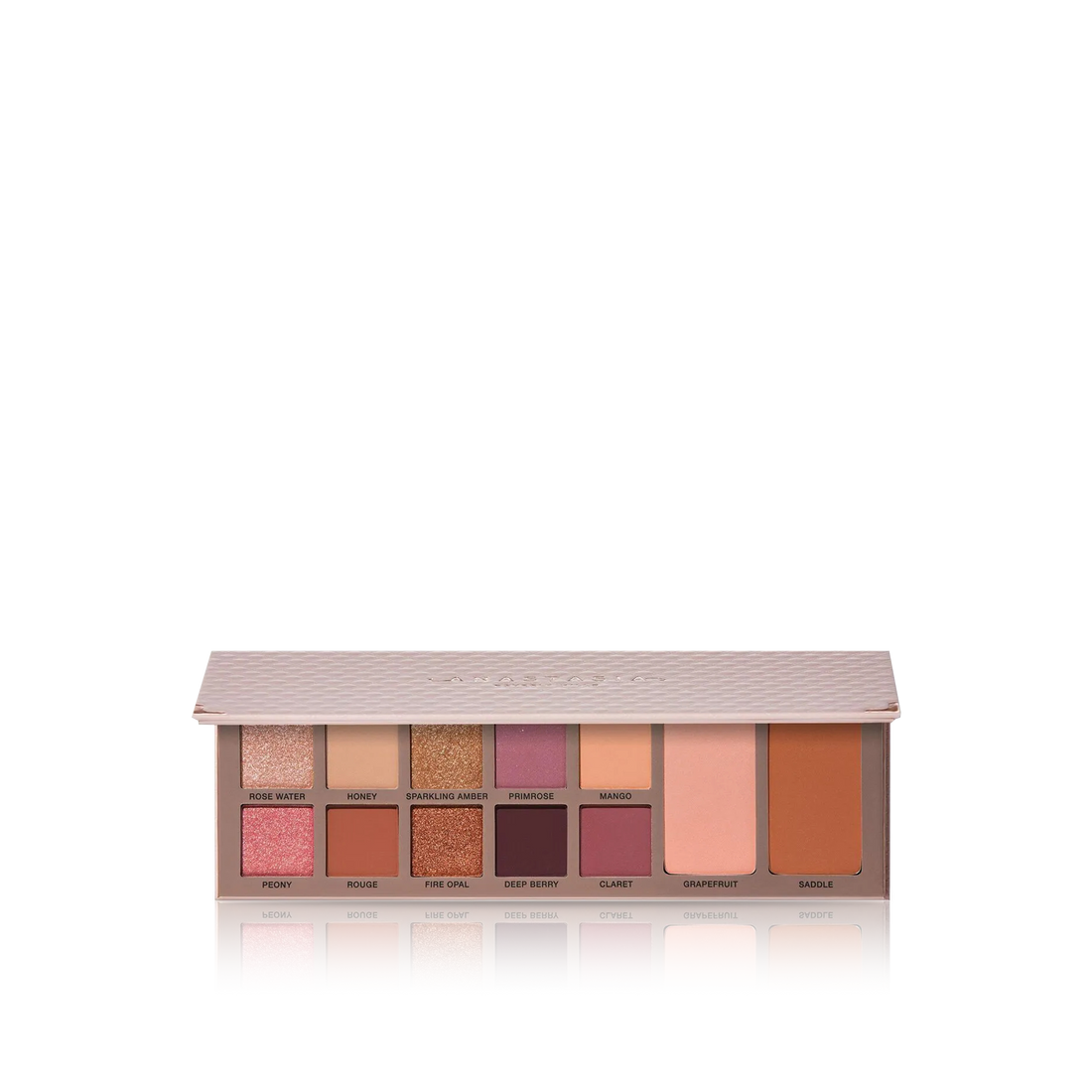 Primrose Eye Shadow Palette