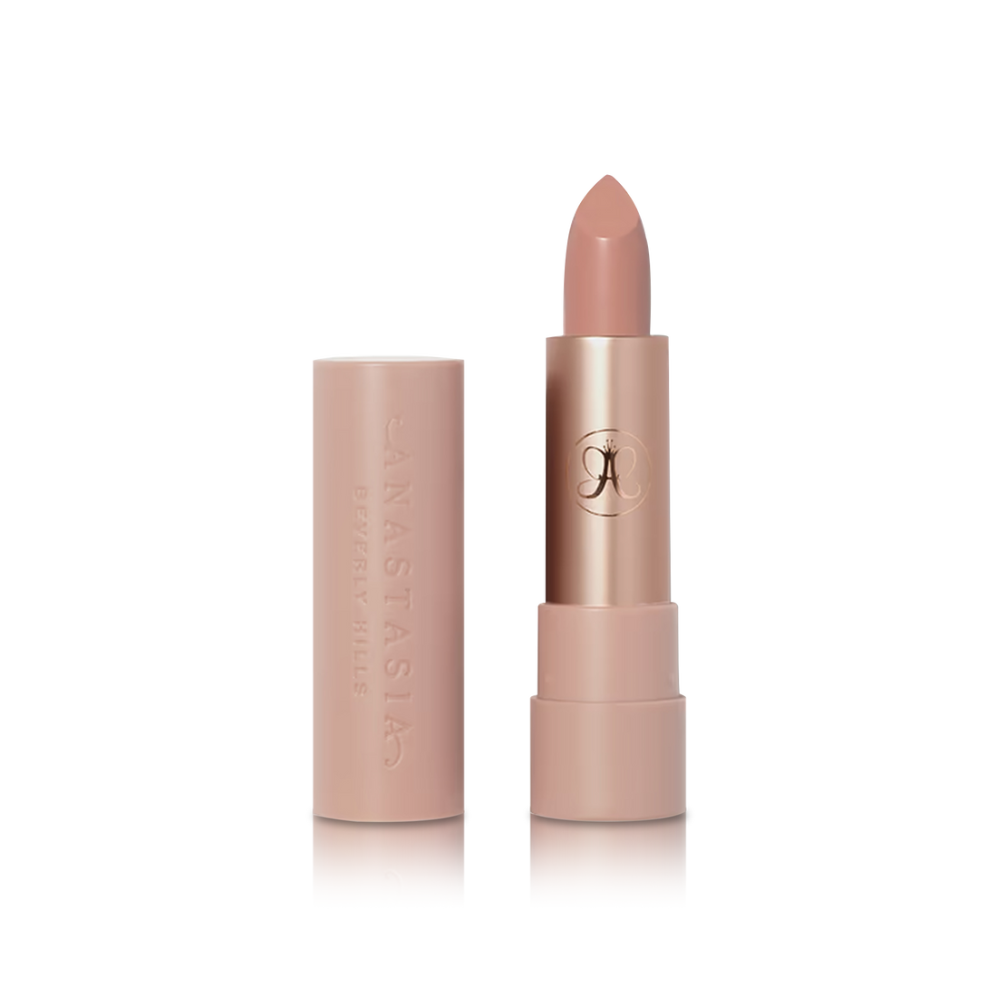 Satin Lipstick