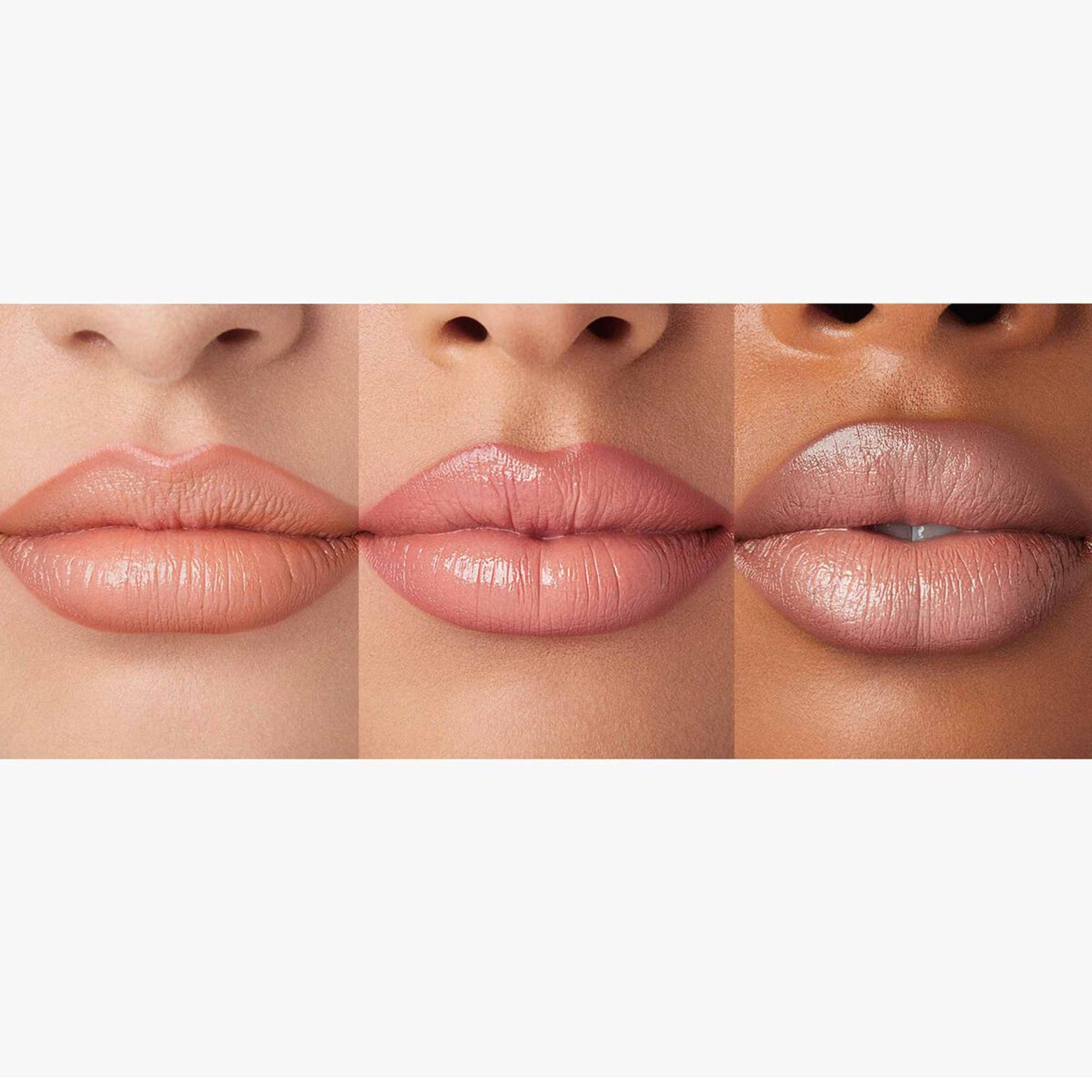 Satin Velvet Lipstick