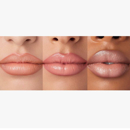 Satin Velvet Lipstick