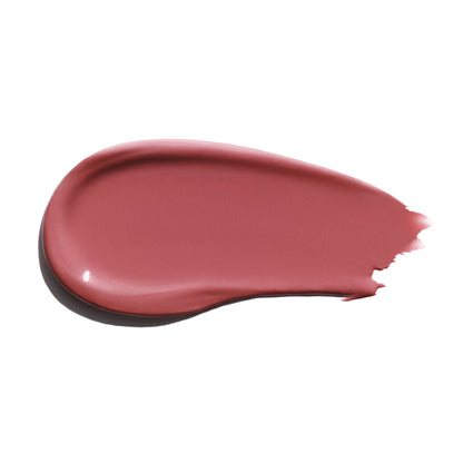Satin Velvet Lipstick