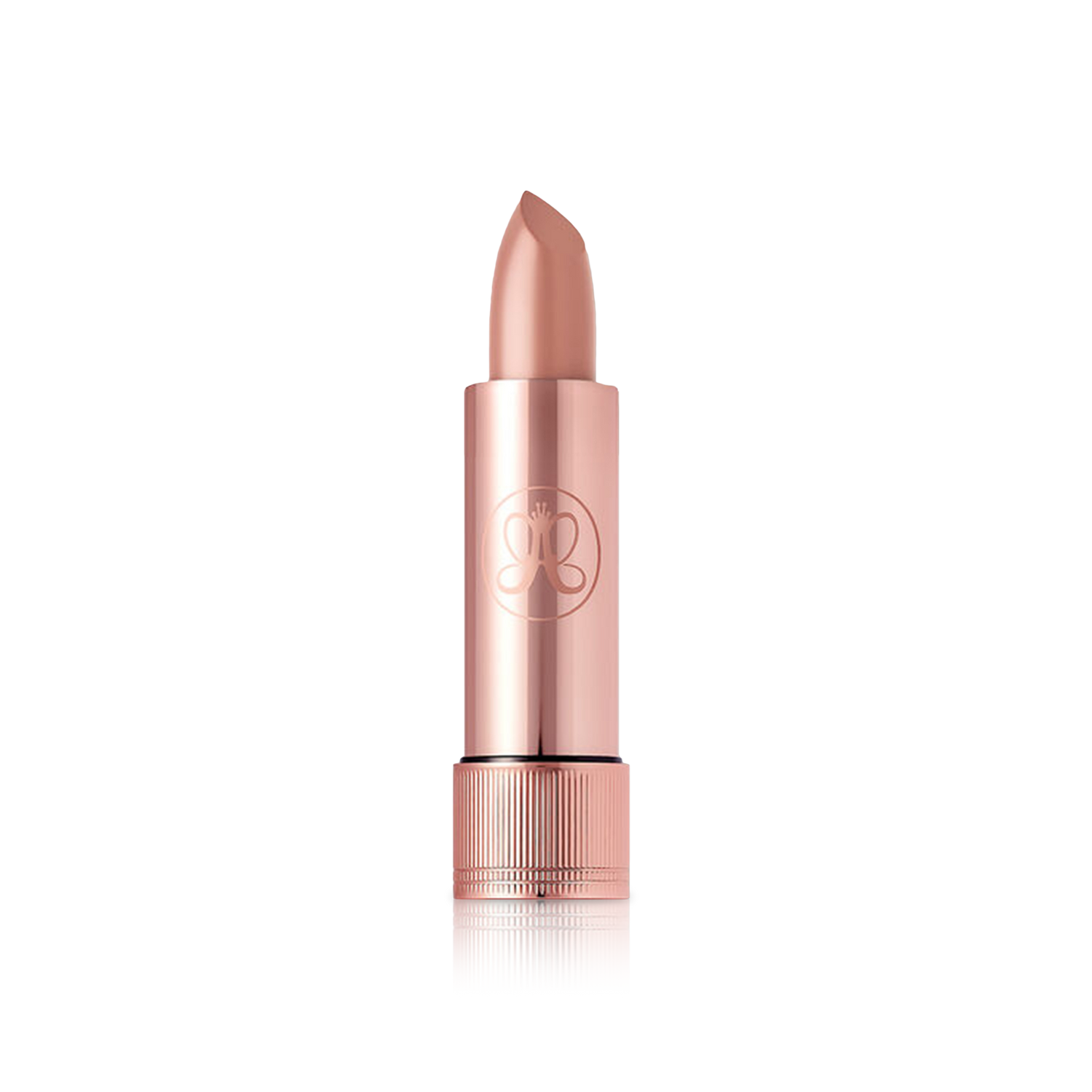Satin Velvet Lipstick
