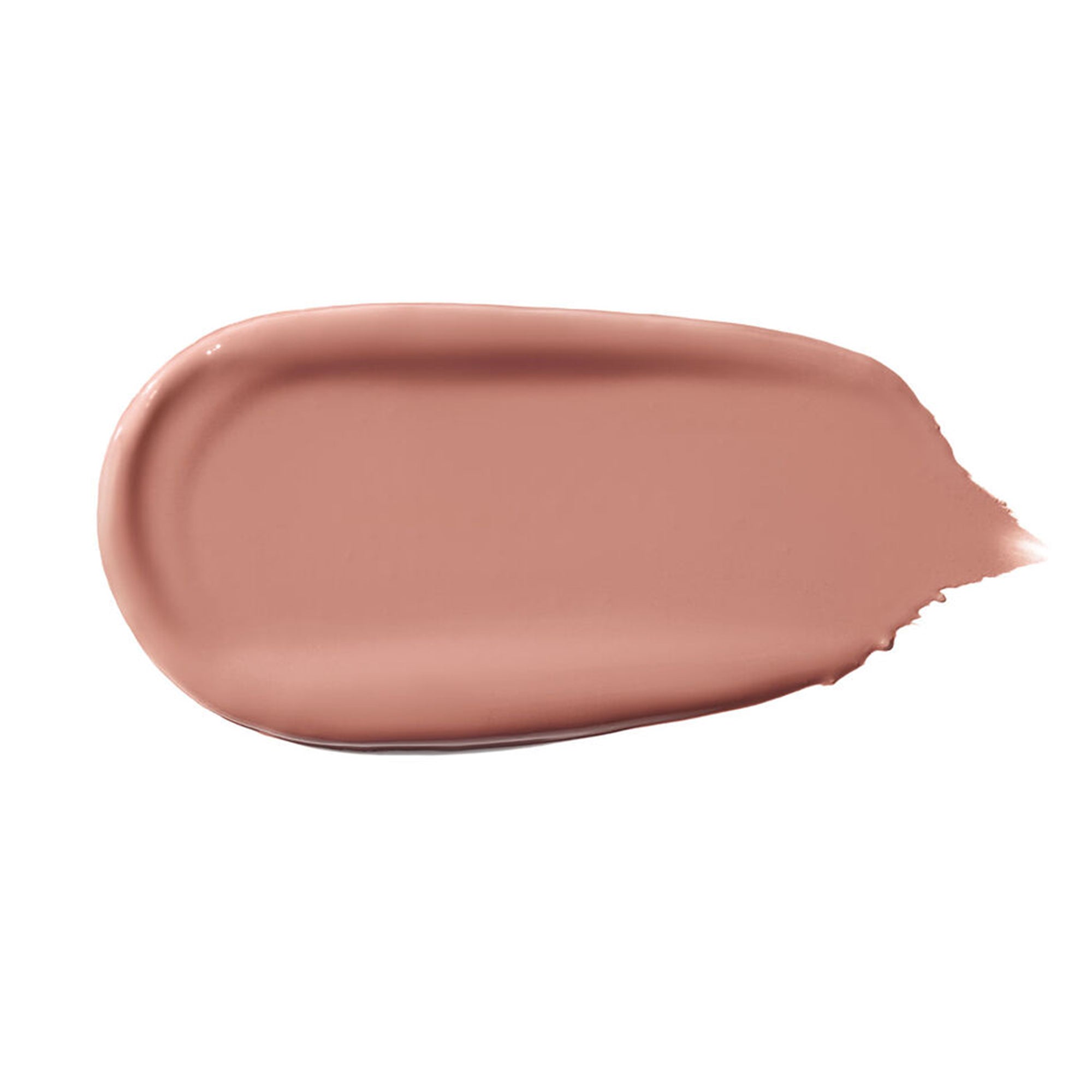 Satin Velvet Lipstick