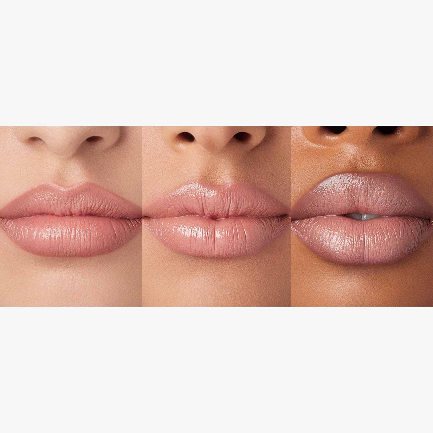 Satin Velvet Lipstick