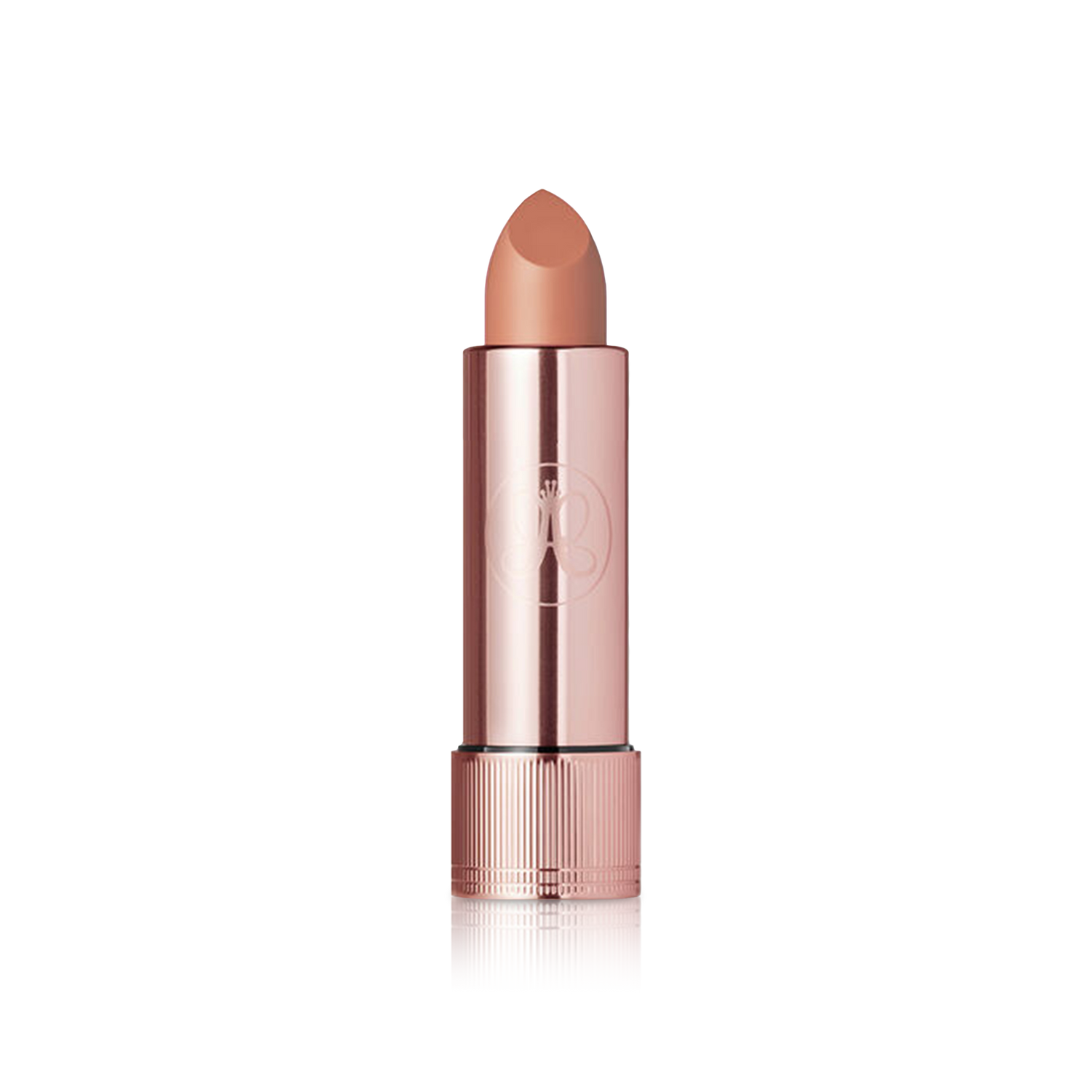 Satin Velvet Lipstick