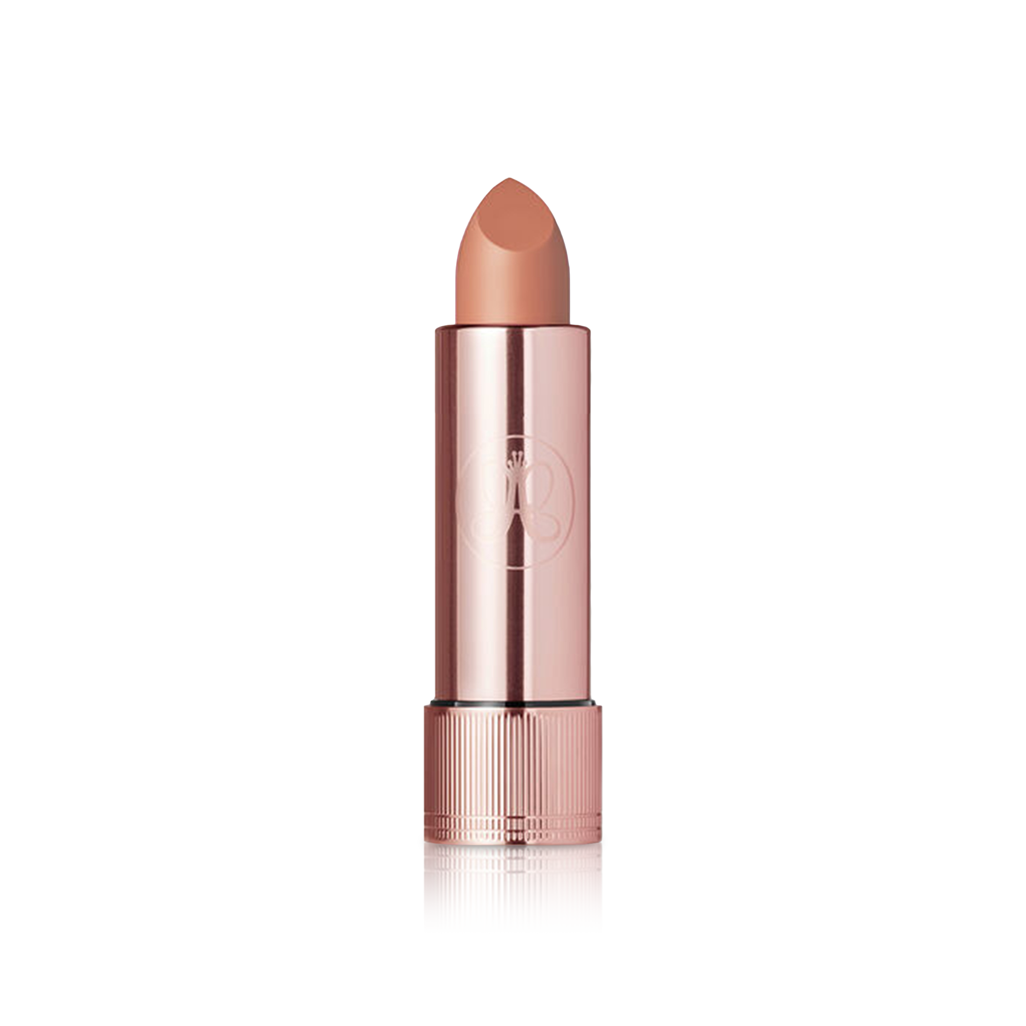 Satin Velvet Lipstick