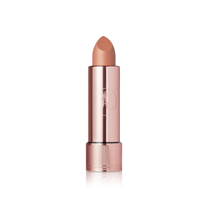 Satin Velvet Lipstick