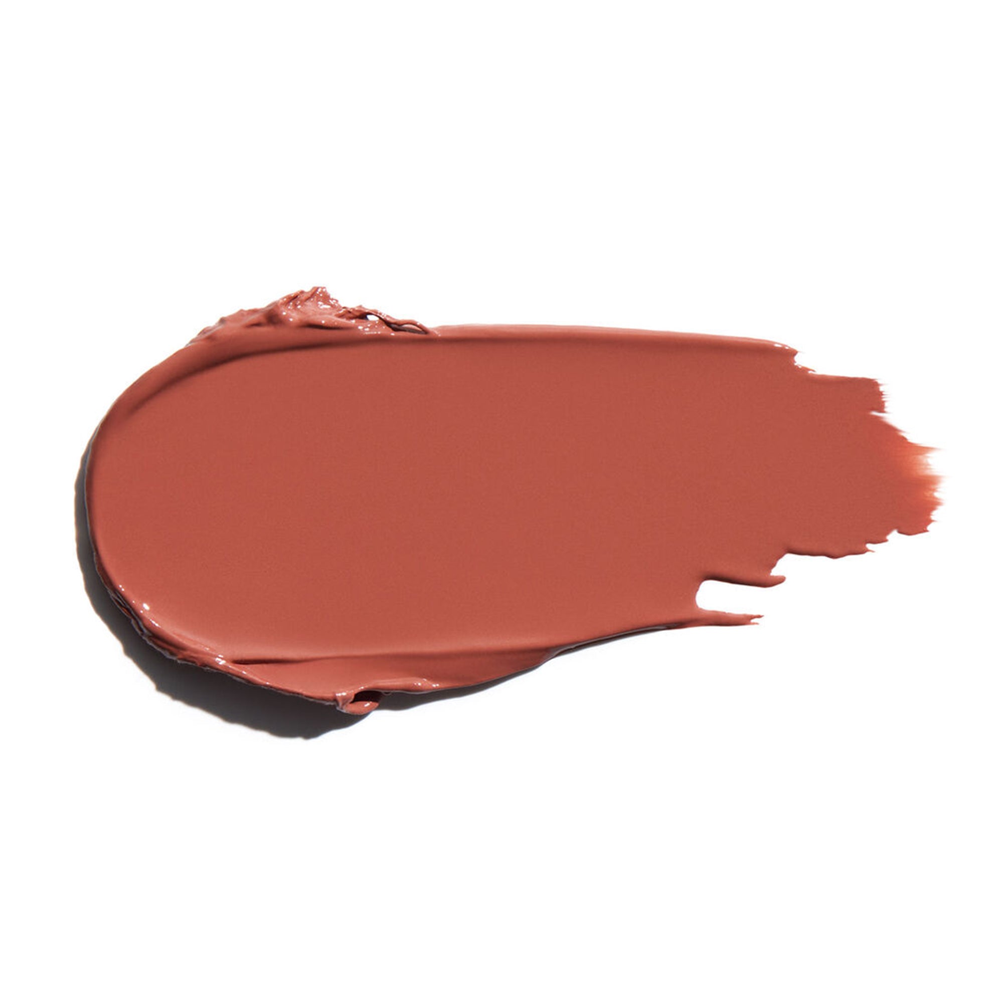 Satin Velvet Lipstick