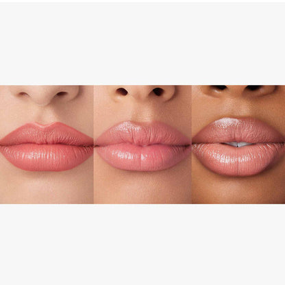 Satin Velvet Lipstick