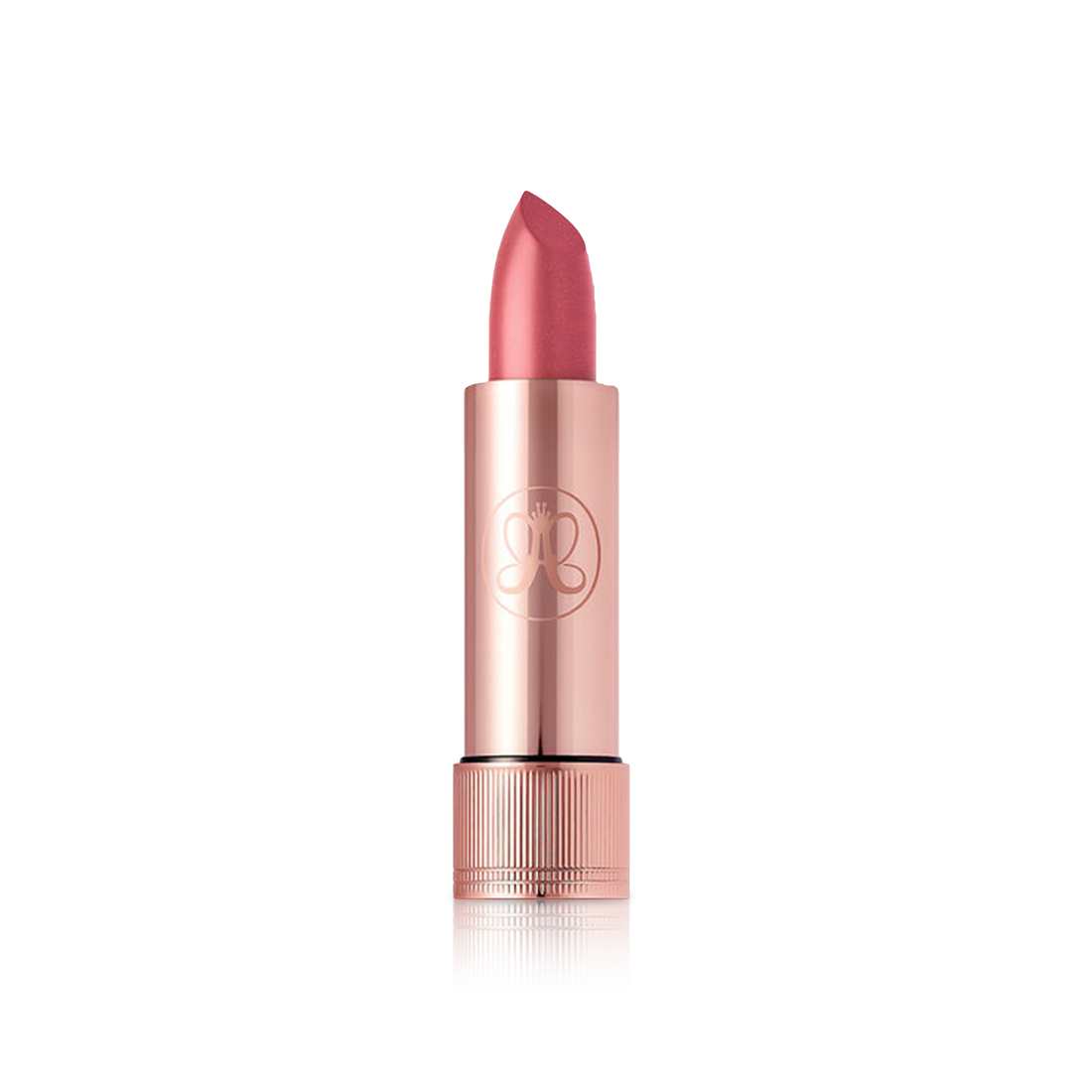 Satin Velvet Lipstick