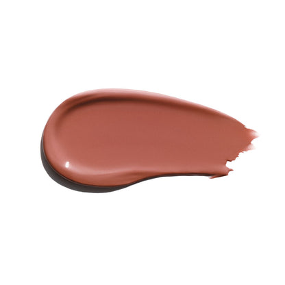 Satin Velvet Lipstick