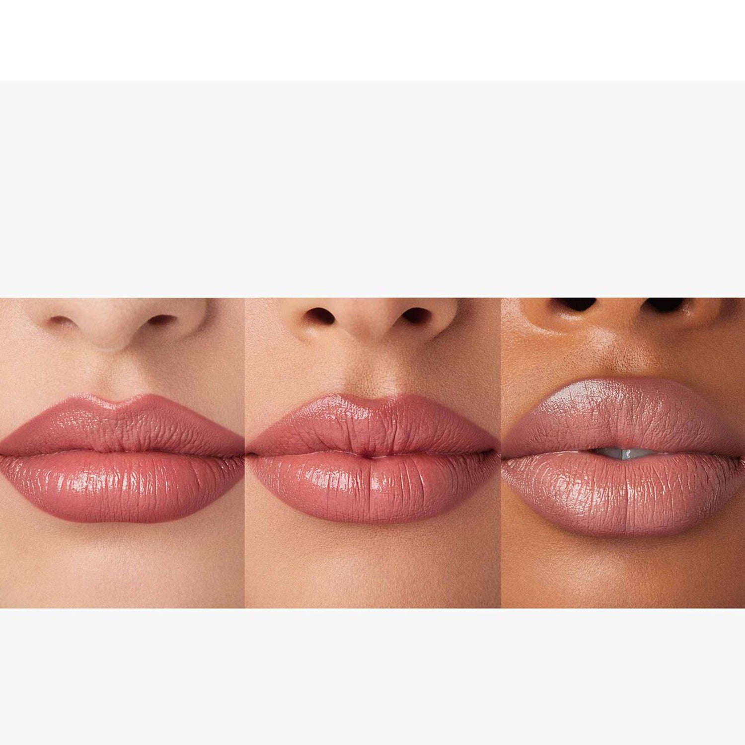 Satin Velvet Lipstick