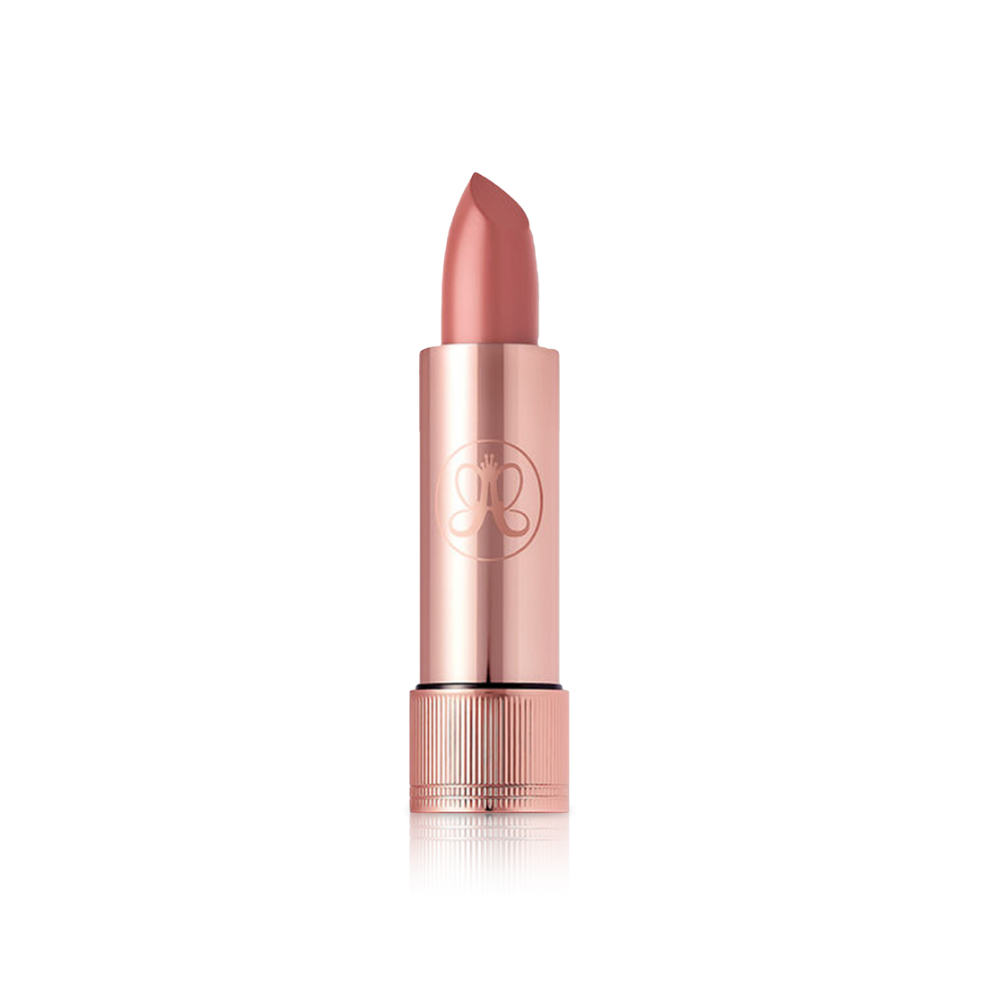 Satin Velvet Lipstick