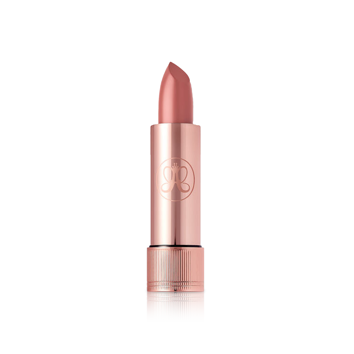 Satin Velvet Lipstick