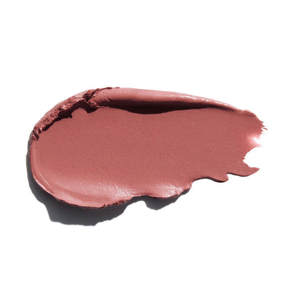 Satin Velvet Lipstick