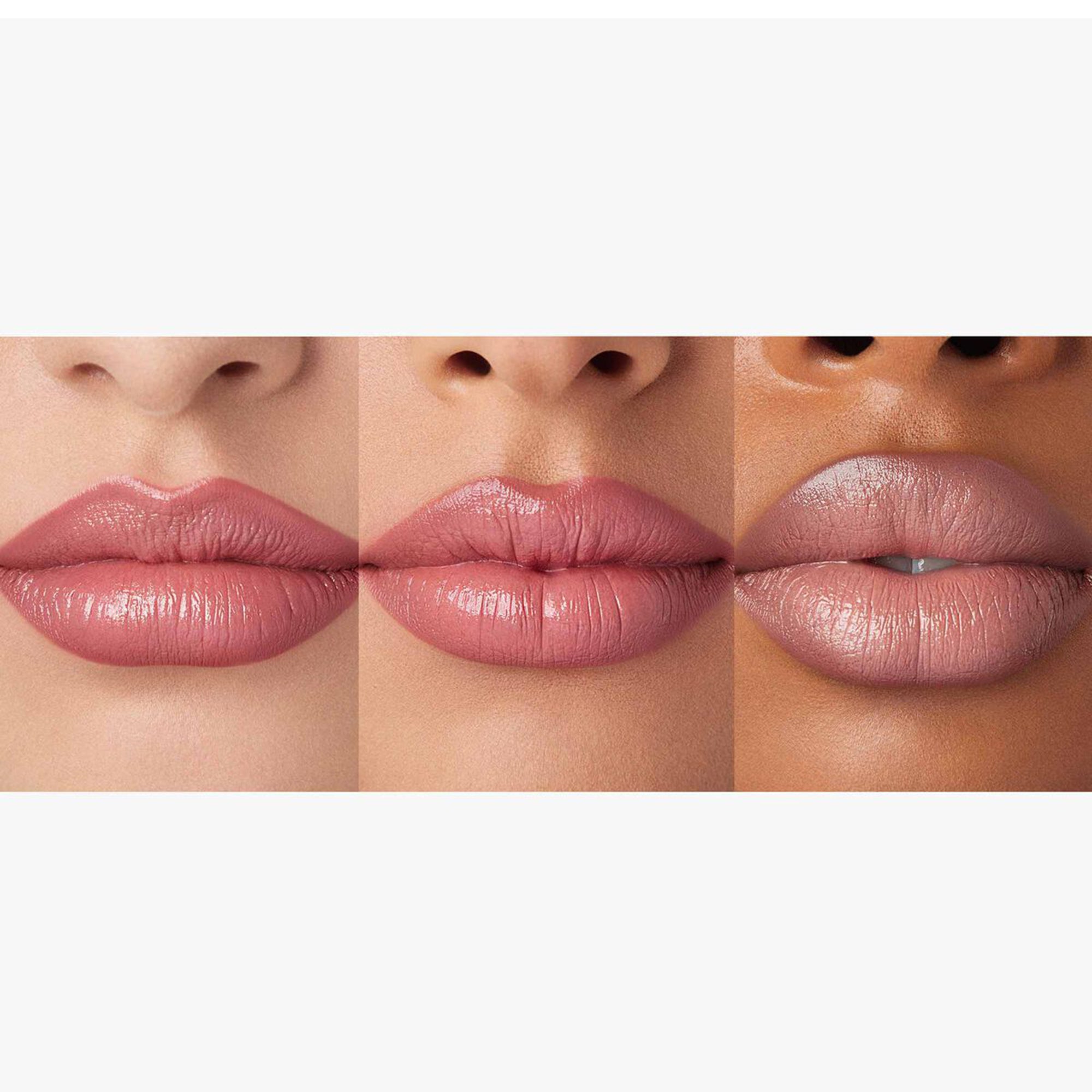 Satin Velvet Lipstick