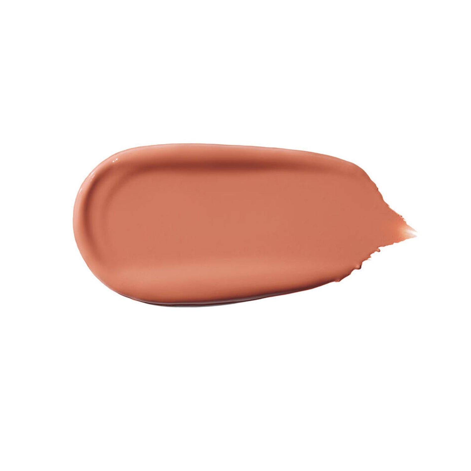 Satin Velvet Lipstick