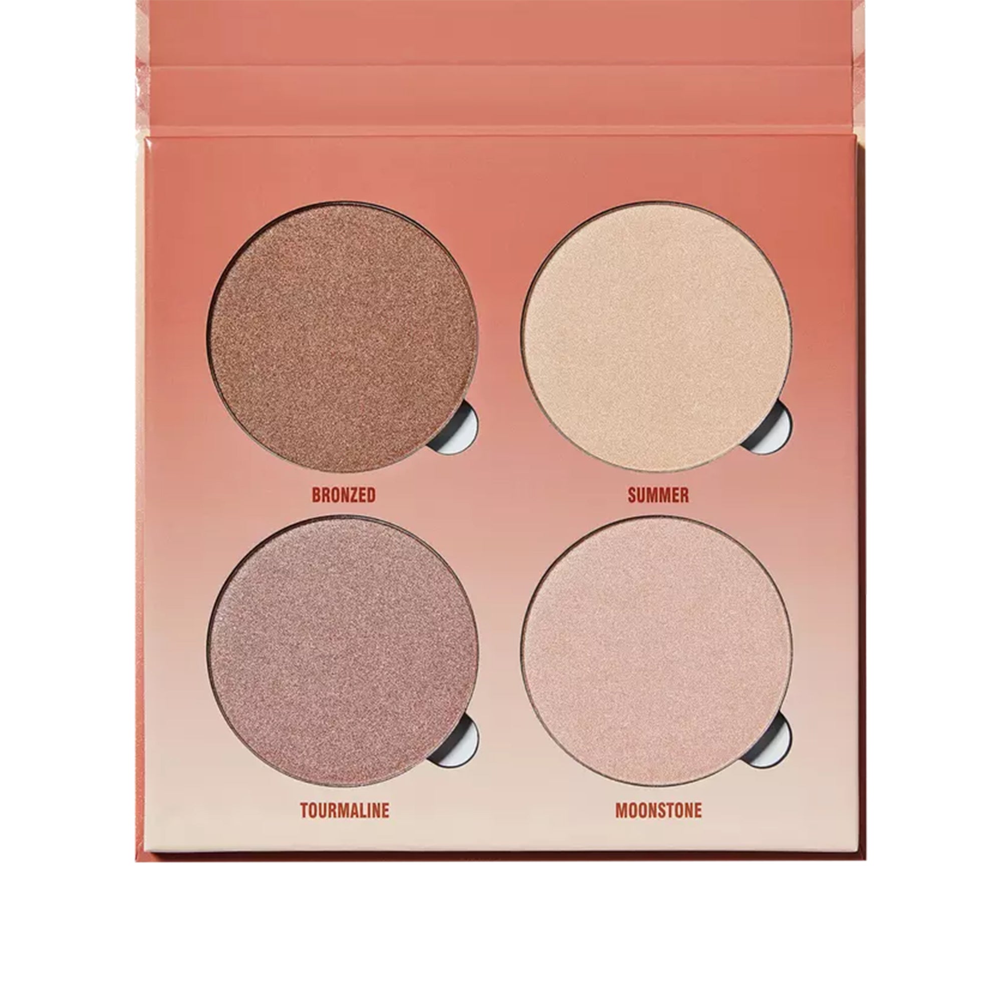 Sun Dipped Glow Kit