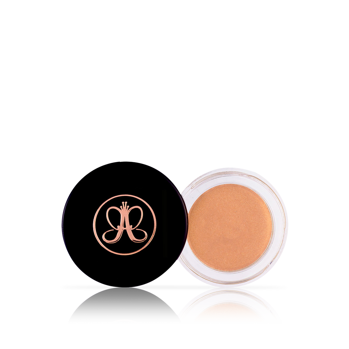 Waterproof Crème Color