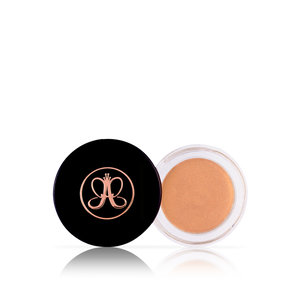 Eye Primer