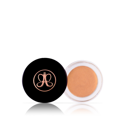 Waterproof Crème Color