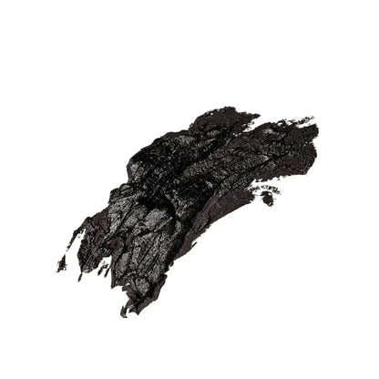 آيلاينر كريمي للعيون مقاوم للماء