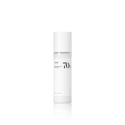 Heartleaf 70 Daily Lotion