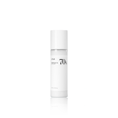 Heartleaf 70 Daily Lotion