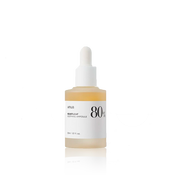 Heartleaf 80% Ampoule