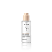 Rice 7 Ceramide Hydrating Barrier Serum