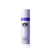 AirWash™ Dry Shampoo
