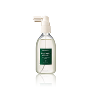 Rosemary Active V Anti-Hair Loss Tonic