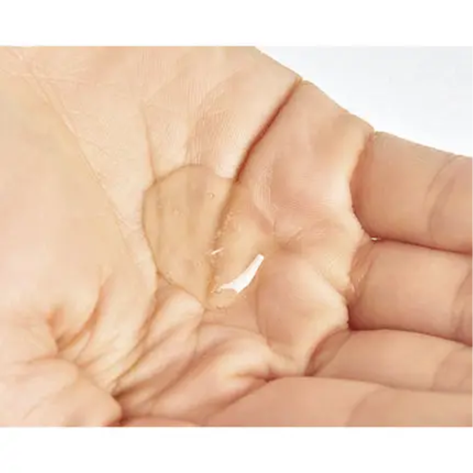 Rosemary Scalping Scaling Shampoo