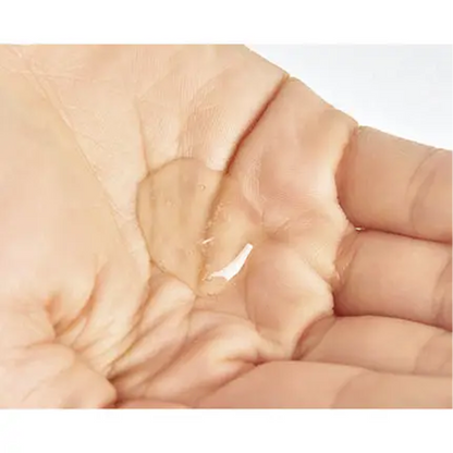 Rosemary Scalping Scaling Shampoo