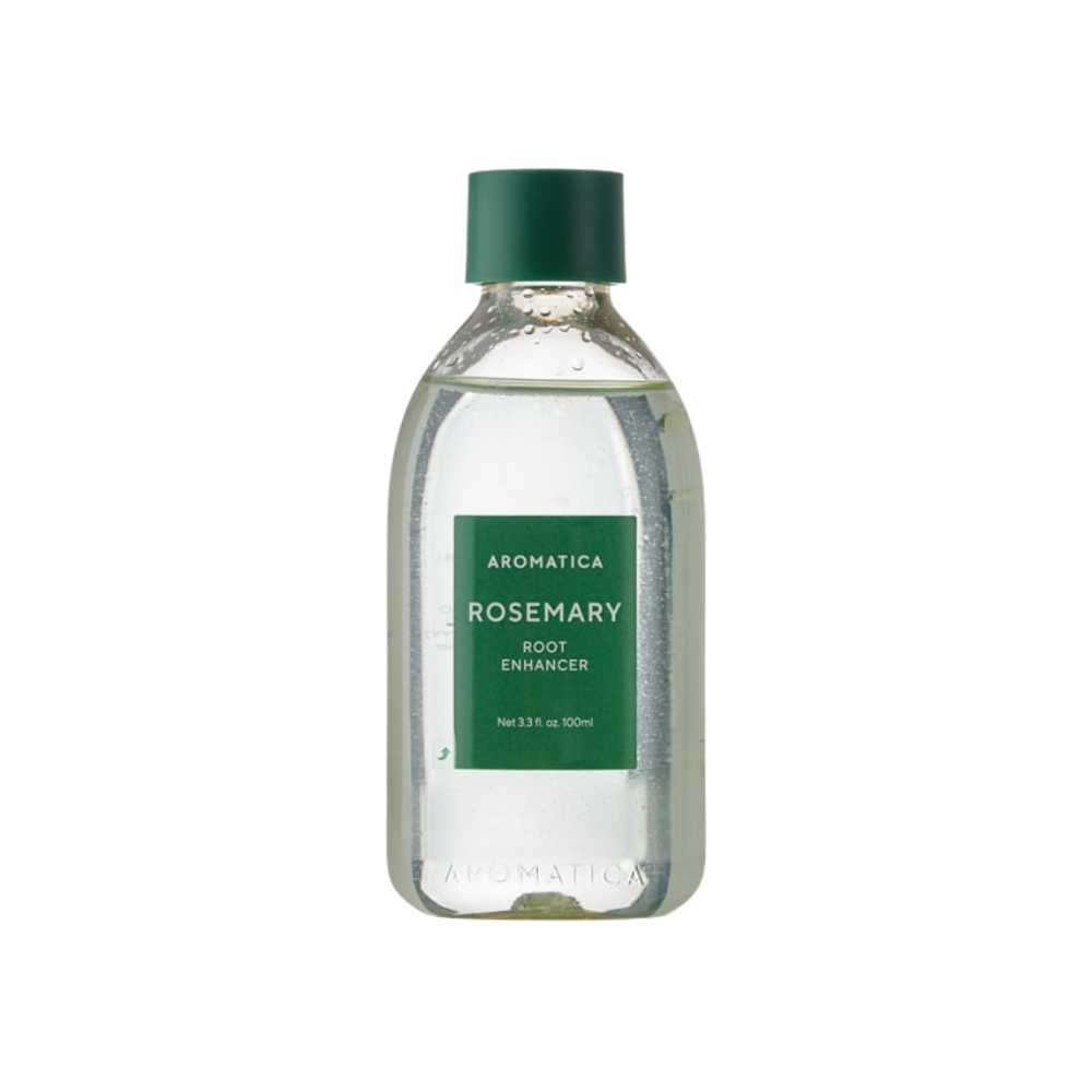 Rosemary Root Enhancer