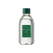 Rosemary Root Enhancer