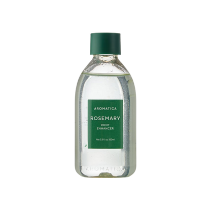 Rosemary Root Enhancer