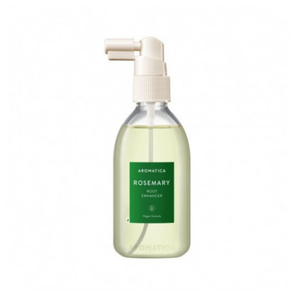 Rosemary Root Enhancer