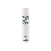 Balance Shampoo
