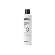 Good Society 10 Glee & Beauty Detox Hair & Body Wash