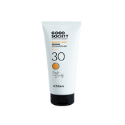 Good Society 30 Beauty Sun Cream Conditioner