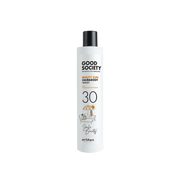 Good Society 30 Beauty Sun Hair & Body Wash