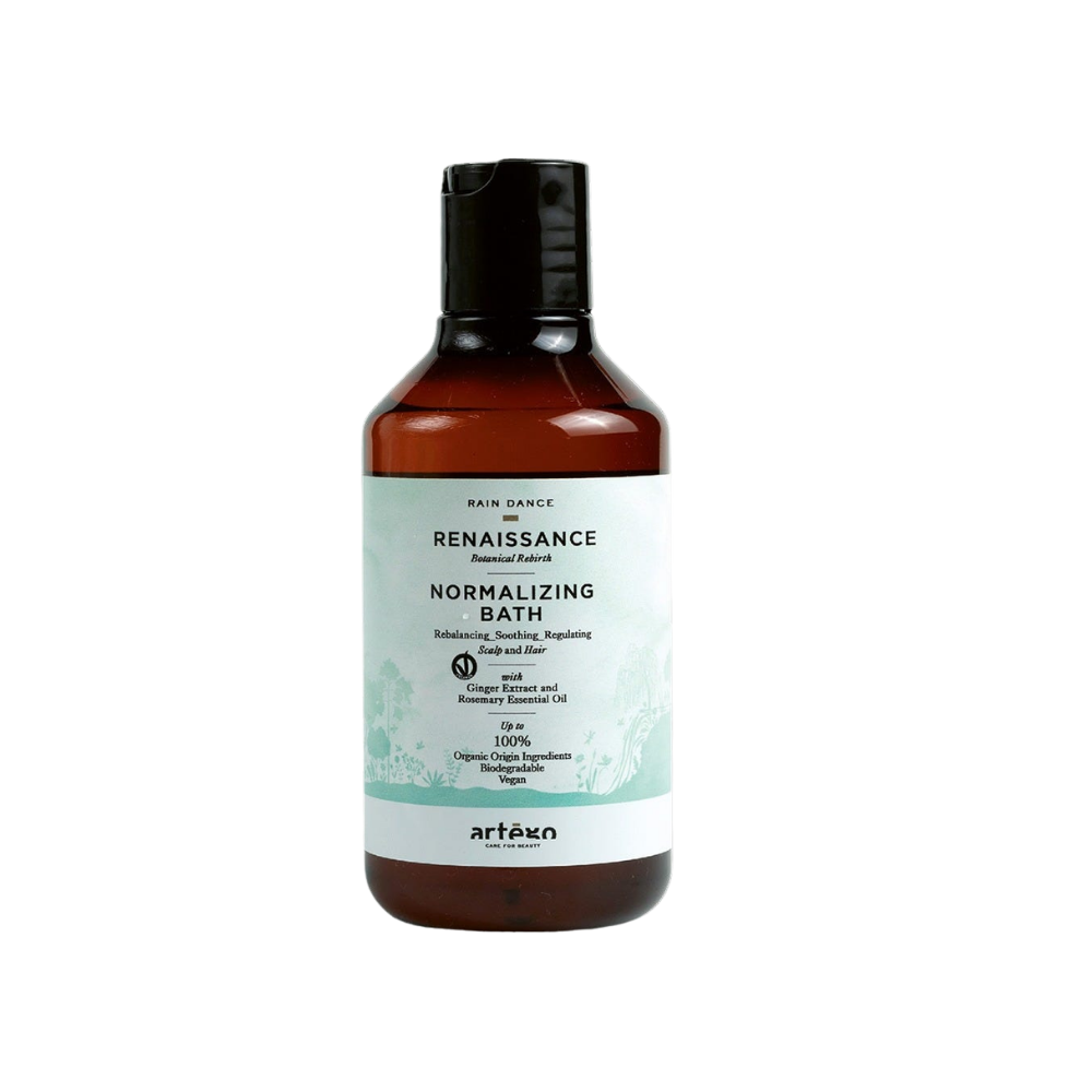 Renaissance Normalizing Bath Shampoo