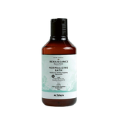 Renaissance Normalizing Bath Shampoo
