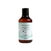 Renaissance Prosperity Bath Shampoo