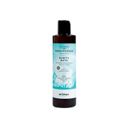 Renaissance Purity Bath Shampoo