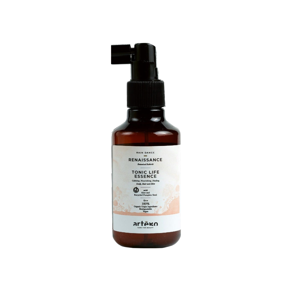 Renaissance Tonic Life Essence