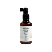 Renaissance Tonic Life Essence