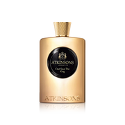 عطر أود سيف ذا كينج أو دو بارفيوم
