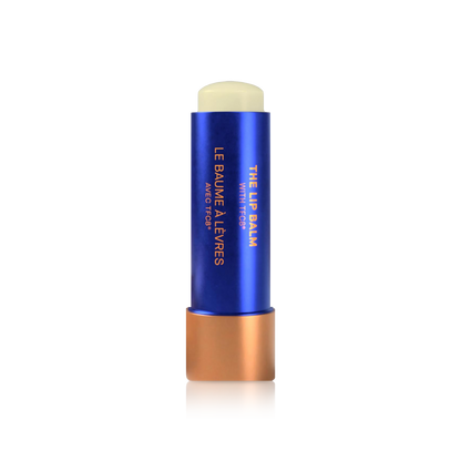 The Lip Balm